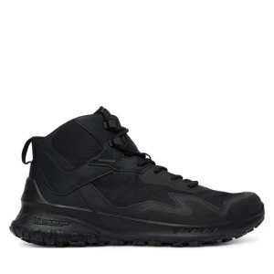 Trekkingi ECCO Ult-Trn 82432451094 Czarny