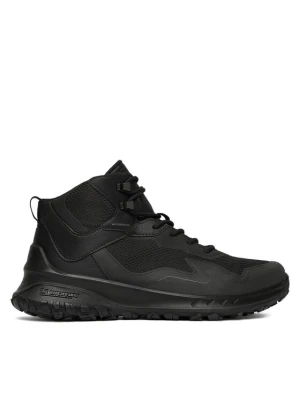 Trekkingi ECCO Ult-Trn 82432451094 Czarny