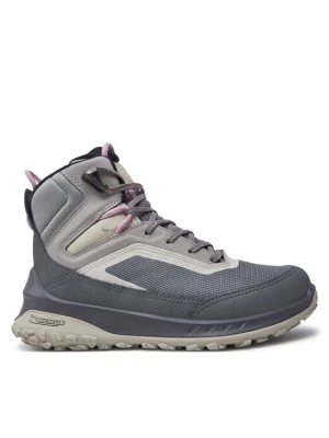 Trekkingi ECCO Ult-Trn W 82431360995 Szary