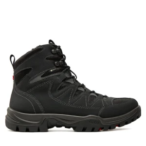 Trekkingi ECCO Xpedition III 81117453859 Czarny