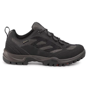 Trekkingi ECCO Xpedition III GORE-TEX 81126351526 Czarny