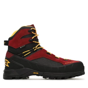 Trekkingi Garmont Tower Trek Gtx GORE-tEX 002634 Czarny