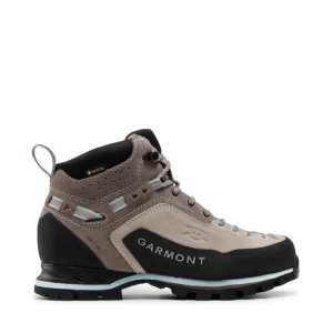 Trekkingi Garmont Vetta Gtx GORE-TEX 000274 Beżowy