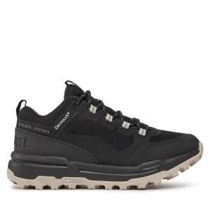 Trekkingi Halti Kuru Low DX W 054-2901 Czarny