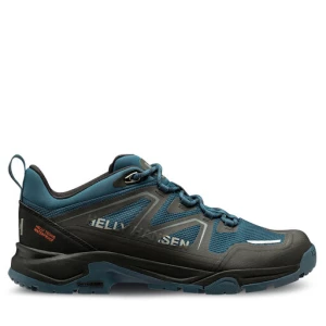 Trekkingi Helly Hansen 11749 Granatowy