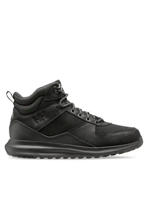 Trekkingi Helly Hansen 11985 Czarny