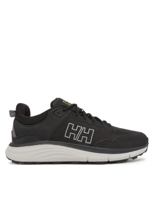 Trekkingi Helly Hansen 11987_990 Czarny