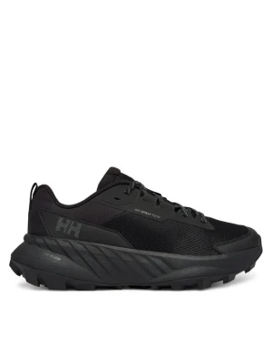 Trekkingi Helly Hansen Awe Hiker Dwr 12091 Czarny