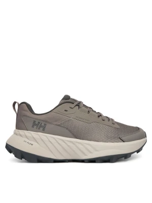 Trekkingi Helly Hansen Awe Hiker Dwr 12091 Szary