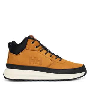 Trekkingi Helly Hansen Beckett Mid 12119_725 Brązowy