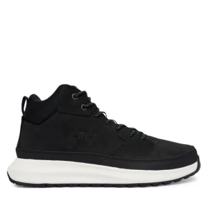 Trekkingi Helly Hansen Beckett Mid 12119_990 Czarny