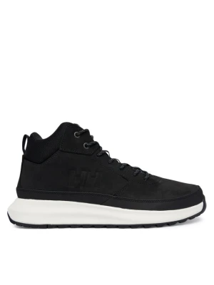 Trekkingi Helly Hansen Beckett Mid 12119_990 Czarny