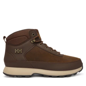 Trekkingi Helly Hansen Calgary 2 12036_745 Brązowy