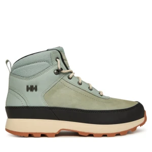 Trekkingi Helly Hansen Calgary 2 12037 Zielony