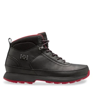 Trekkingi Helly Hansen Calgary 2 Boots 12036 Czarny