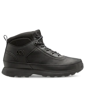 Trekkingi Helly Hansen Calgary 2 Boots 12036 Czarny