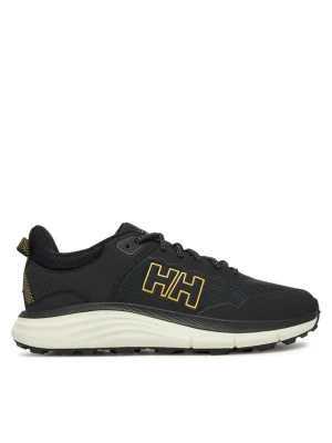 Trekkingi Helly Hansen Cantabria 11988_990 Czarny