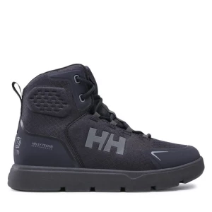 Trekkingi Helly Hansen Canyon Ullr Boot Ht 117-54.990 Czarny