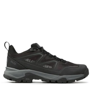 Trekkingi Helly Hansen Cascade Low Ht 11749_990 Czarny