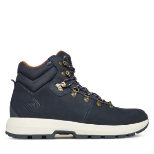 Trekkingi Helly Hansen Coastal 11740_860 Granatowy