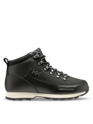 Trekkingi Helly Hansen Forester Premium Winter Boots 12031 993 Czarny