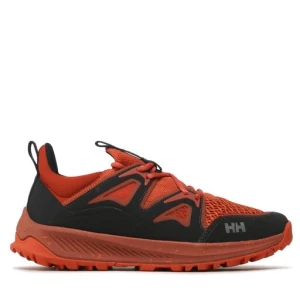 Trekkingi Helly Hansen Jaroba Mps 11720_308 Pomarańczowy