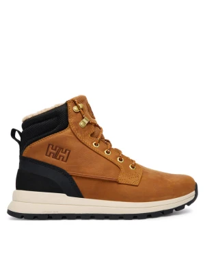 Trekkingi Helly Hansen Kelvin Lx 11892_724 Brązowy