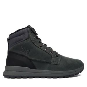 Trekkingi Helly Hansen Kelvin Lx 11892 Szary