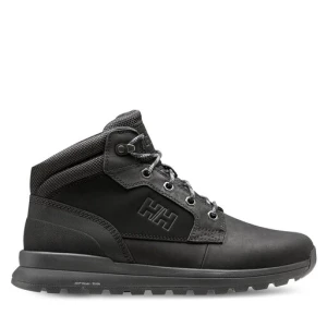 Trekkingi Helly Hansen Kelvin Mid Boots 12038 Czarny