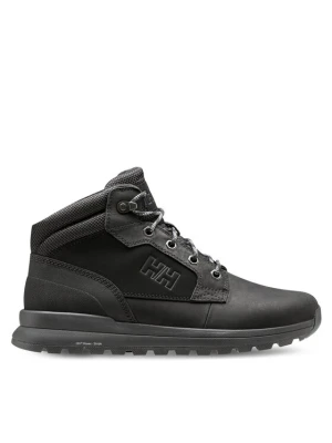 Trekkingi Helly Hansen Kelvin Mid Boots 12038 Czarny