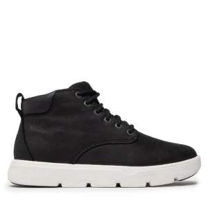 Trekkingi Helly Hansen Pinehurst 11738_990 Czarny