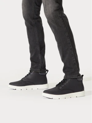 Trekkingi Helly Hansen Pinehurst 11738_990 Czarny