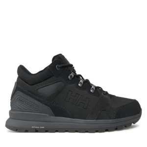 Trekkingi Helly Hansen Ranger Lv 11829_990 Czarny