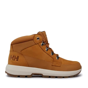 Trekkingi Helly Hansen Richmond 11611-726 Brązowy