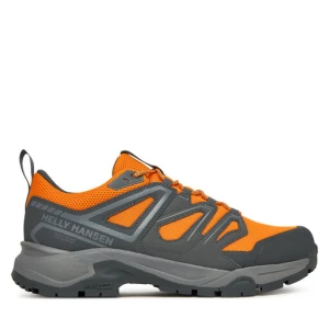 Trekkingi Helly Hansen Stalheim HT 11849_322 Pomarańczowy