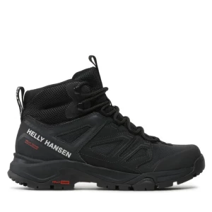 Trekkingi Helly Hansen Stalheim Ht Boot 11851_990 Czarny