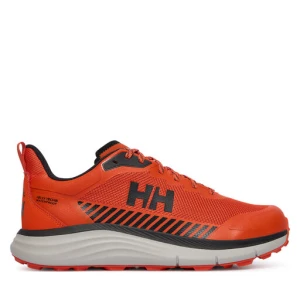 Trekkingi Helly Hansen Stega HT 11976_300 Pomarańczowy