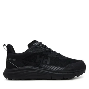 Trekkingi Helly Hansen Stega Ht 11976_990 Czarny