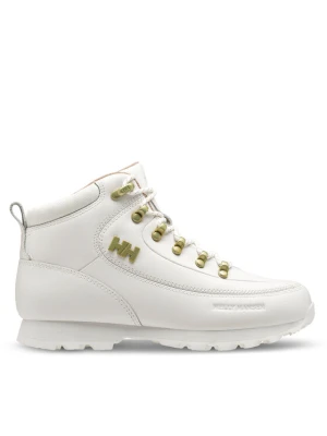 Trekkingi Helly Hansen The Forester Premium 12031 011 Biały