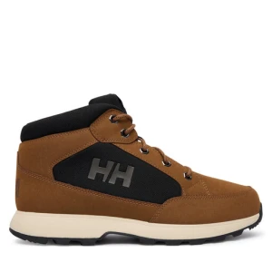 Trekkingi Helly Hansen Torshov 2 12040_715 Brązowy