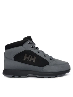 Trekkingi Helly Hansen Torshov 2 12040_964 Szary