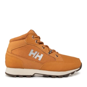 Trekkingi Helly Hansen Torshov Hiker 115-93.725 Brązowy