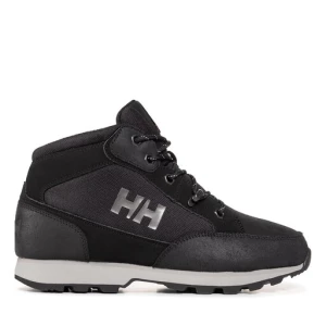 Trekkingi Helly Hansen Torshov Hiker 11593-990 Czarny