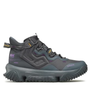 Trekkingi Helly Hansen Uba Curbstep Mid 11823_609 Szary