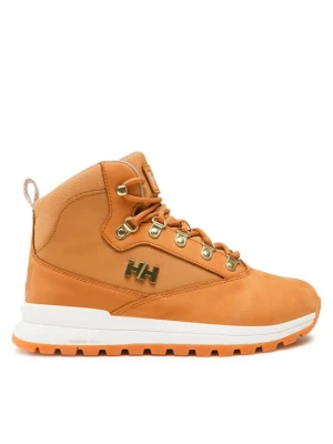 Trekkingi Helly Hansen Victoria 11818_724 Żółty