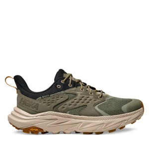 Trekkingi Hoka Anacapa 2 Low Gtx 1141632F Khaki