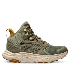 Trekkingi Hoka Anacapa 2 Mid Gtx 1141633F Khaki