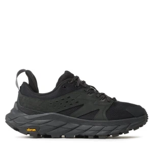Trekkingi Hoka Anacapa Breeze 1127920 Czarny