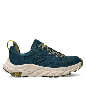 Trekkingi Hoka Anacapa Breeze Low 1127920 Niebieski