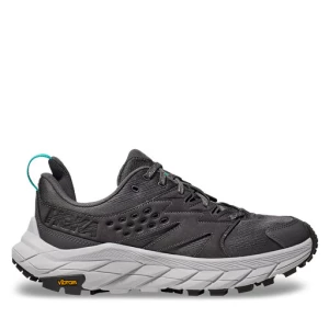 Trekkingi Hoka Anacapa Breeze Low 1127920 Szary